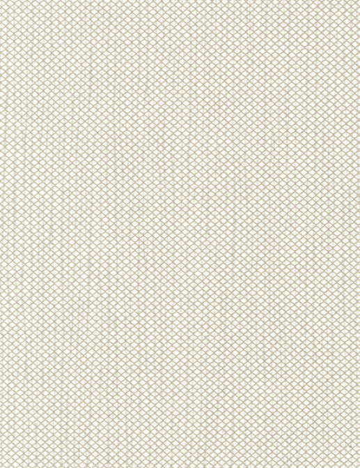 Обои Hookedonwalls Delicate Chic 73209
