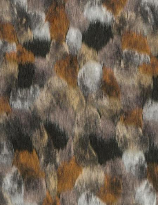 Ткань Casamance Laponie 47630112