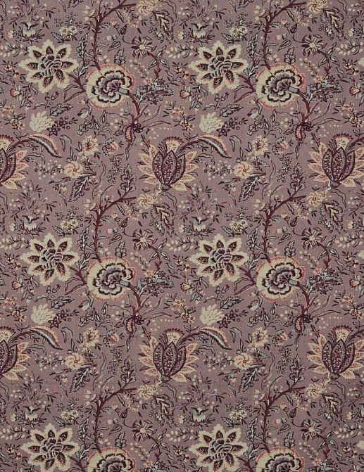 Ткань Prestigious Textiles Hampstead 3869/217