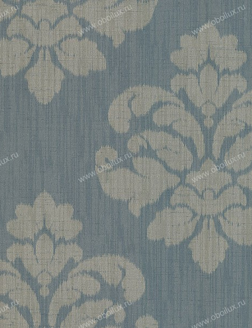 Обои Chelsea Designs Exquisite 58-54415