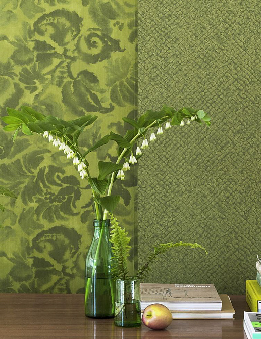 Обои Designers Guild Casablanca PDG1042/11