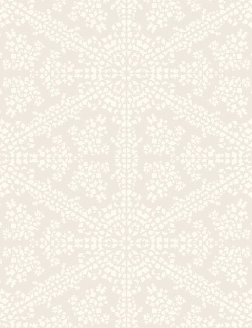 Обои Grandeco Madison MA3303
