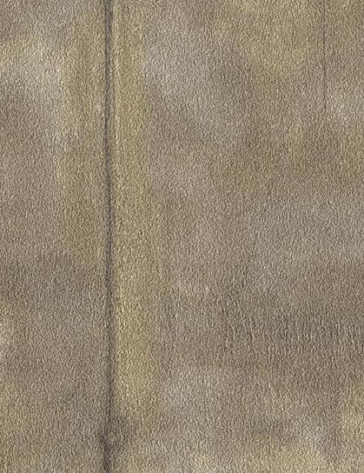 Обои York Restoration Elements MRE1303