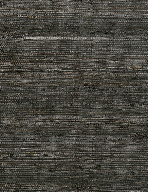 Обои Arte Osmanthus 54533