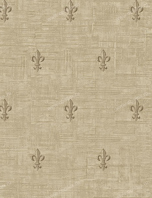 Обои Wallquest Domaine ES21808