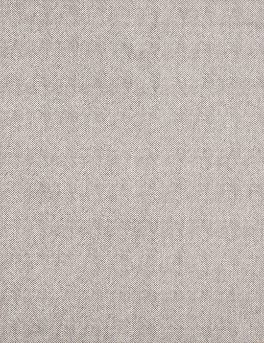Ткань GP & J Baker Essential Colour II Neutral BF10606/935