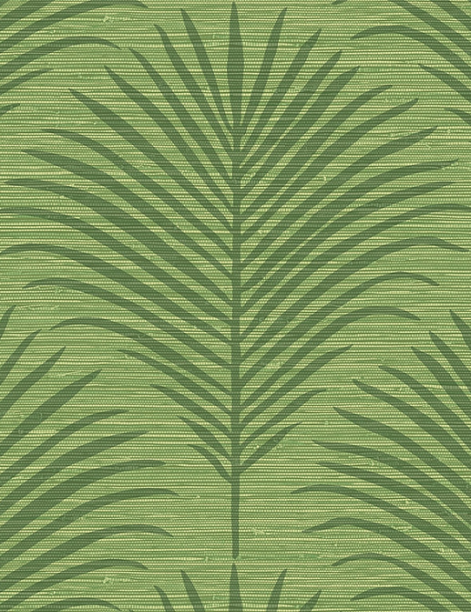 Обои Wallquest Grasslands GL20004
