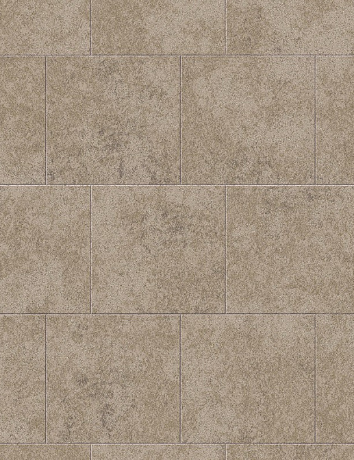 Обои Milassa Trend Trend8006
