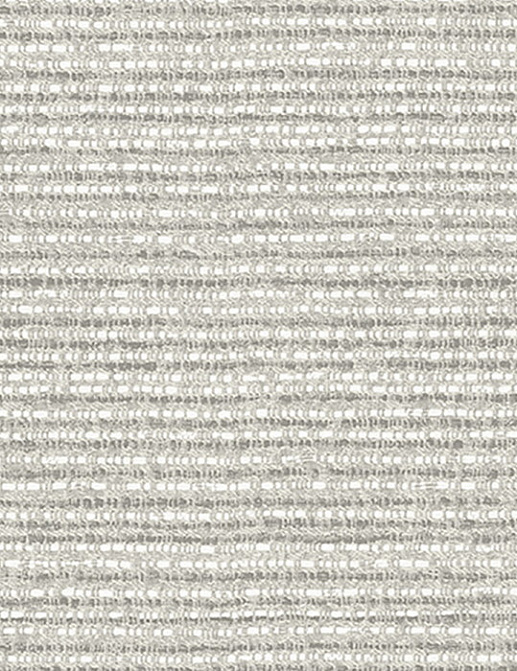 Ткань Faboie Selection FB-BD5905D