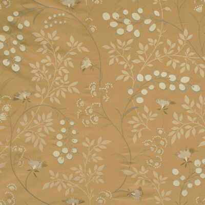 Ткань GP & J Baker Fenton silks BF10044-850