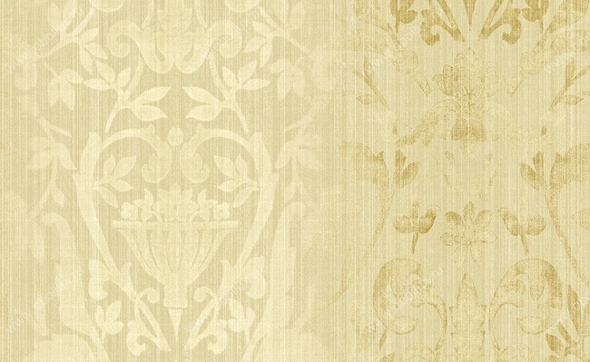 Обои Seabrook Chanteclair RA81802