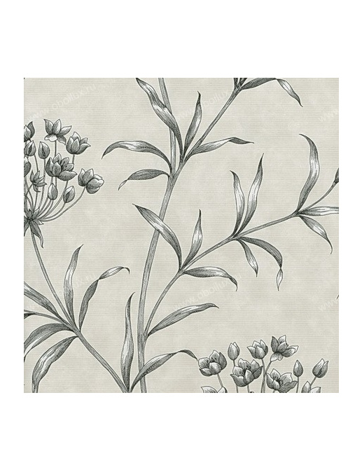 Обои Zoffany Papered Walls PAW04003