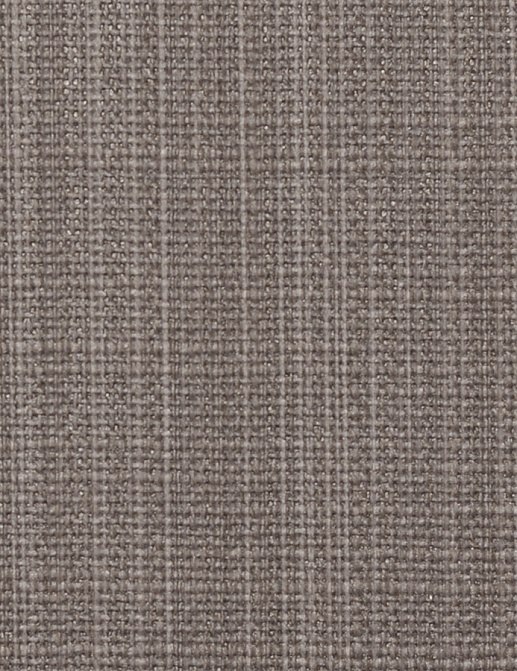 Обои Innovations Collection 2 WWH-03