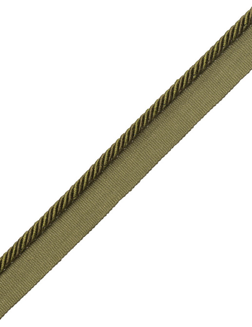 Шнур Samuel & Sons Annecy Cord 981-31058/241