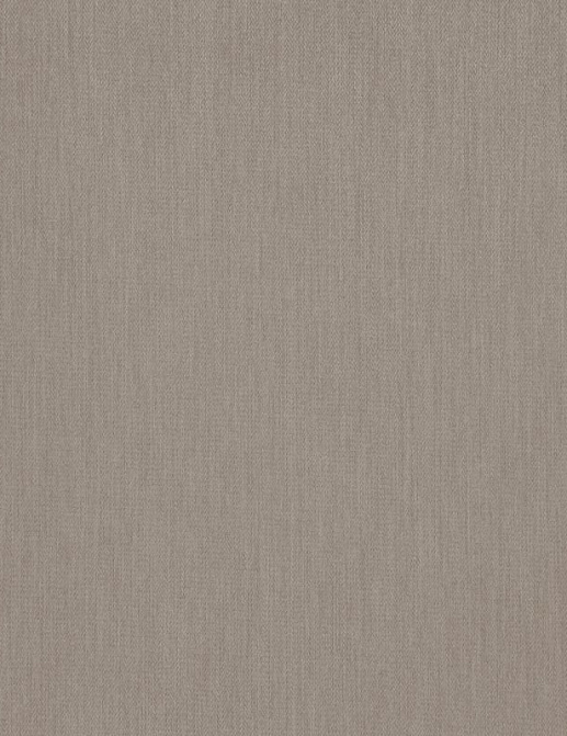 Ткань Daylight Mezzano 2 Illuminator/Stone