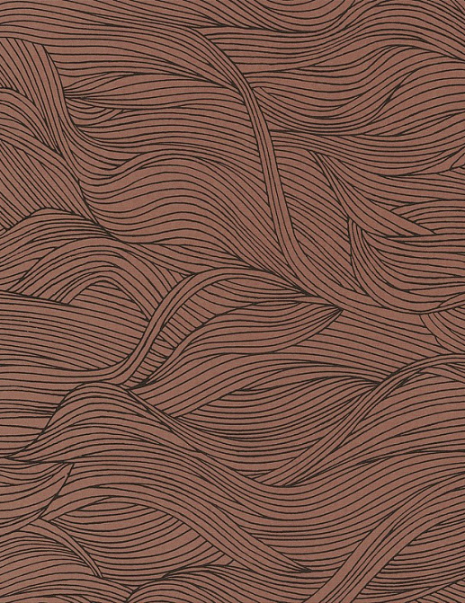 Обои Casamance Select 5 A74360518