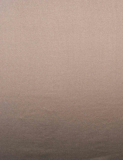 Ткань Casamance casamance_crushgala D6031142