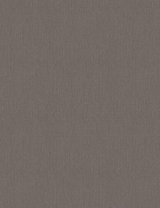 Обои Khroma Concetta CON411