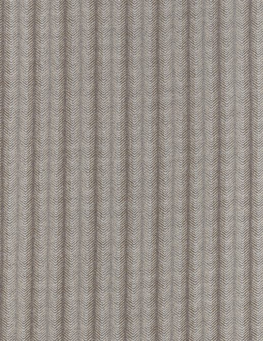 Ткань Morris & Co Kindred 236606