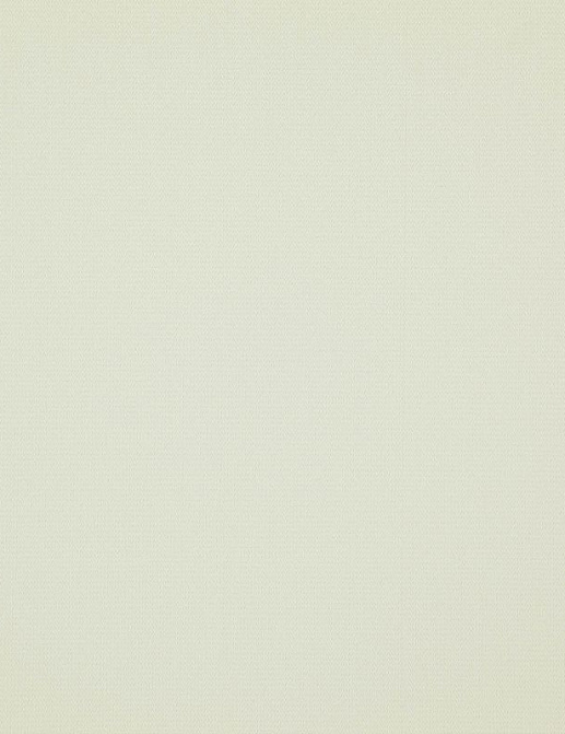 Ткань Daylight Mezzano 2 Illuminator/Ivory
