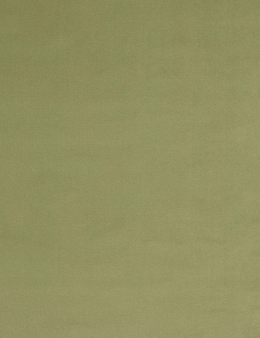 Ткань Manuel Canovas Vito M4160/12