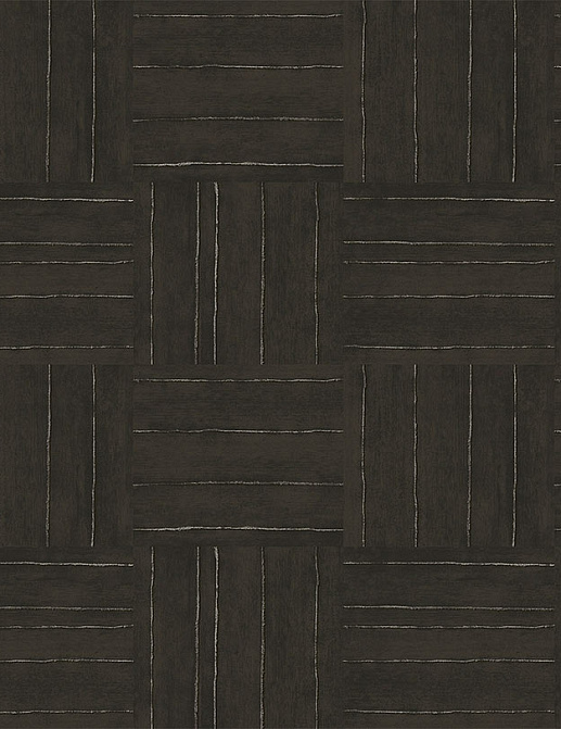 Обои Seabrook Geometric Textures EG10407