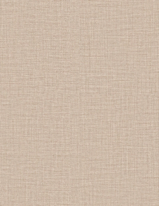 Обои Arte Textura Ignis 63506A