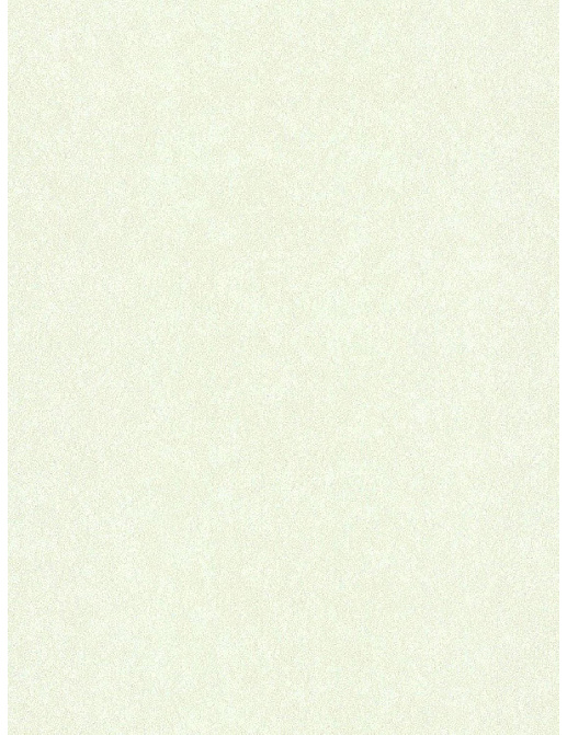 Обои Lutece Couleurs Matieres 65130400