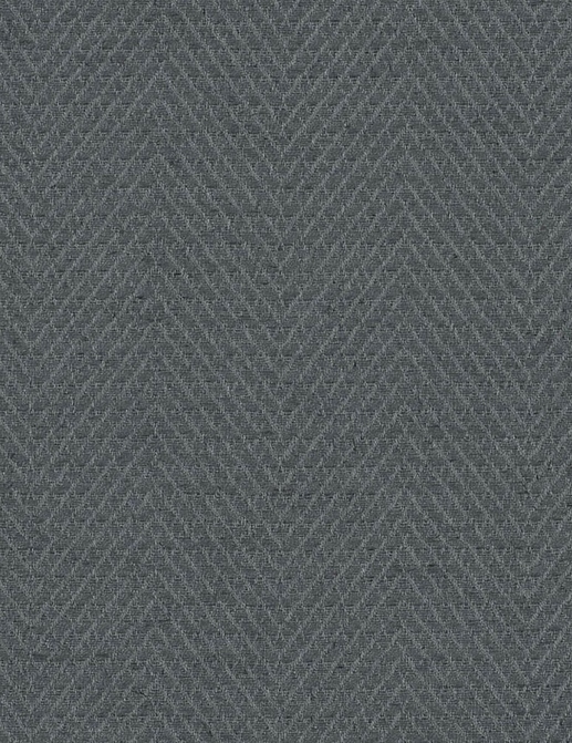 Ткань James Hare Hampton Stain Repellent 31660/13
