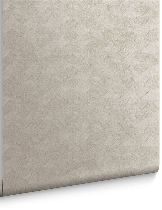 Обои Graham & Brown Minimalist 105850