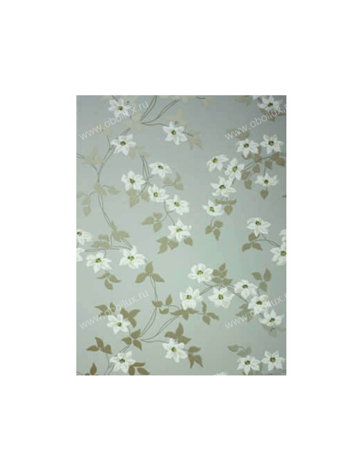 Обои Nina Campbell Montacute NCW4065-04