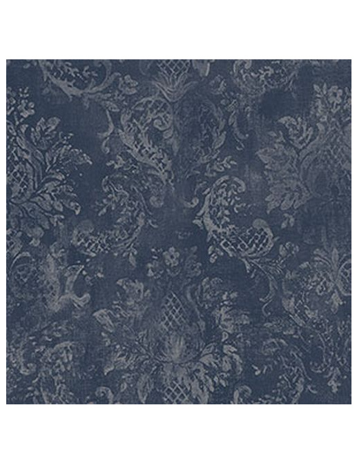 Обои Aura Stripes and Damasks SD36102