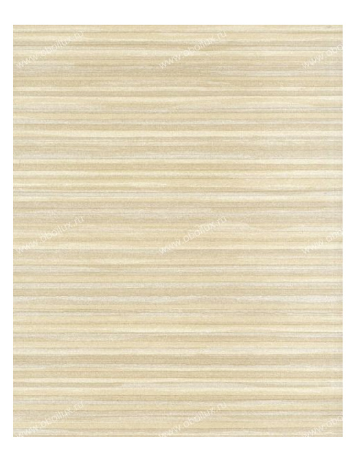 Обои Zoffany Town and Country 310886