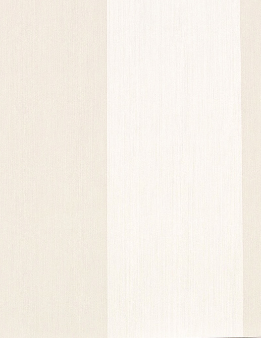 Обои Architector Velvet 078489