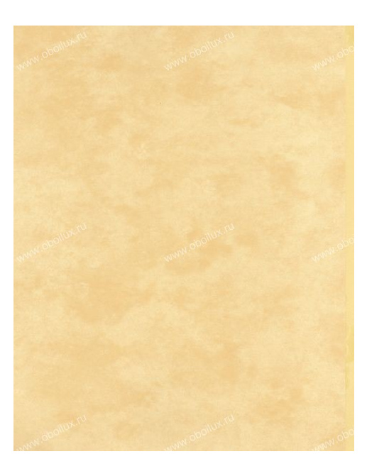 Обои Osborne & Little Wallpaper Album IV W1444-06