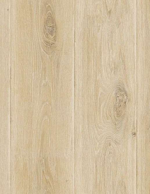 Обои Prospero Ritten House Square TL31803
