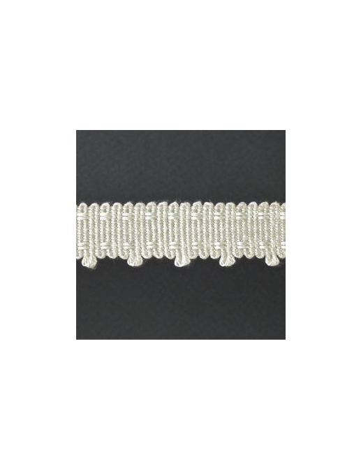 Шнур Zoffany Quartz Trimmings 331504