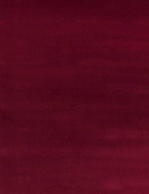 Ткань Designers Guild Varese F1190/33