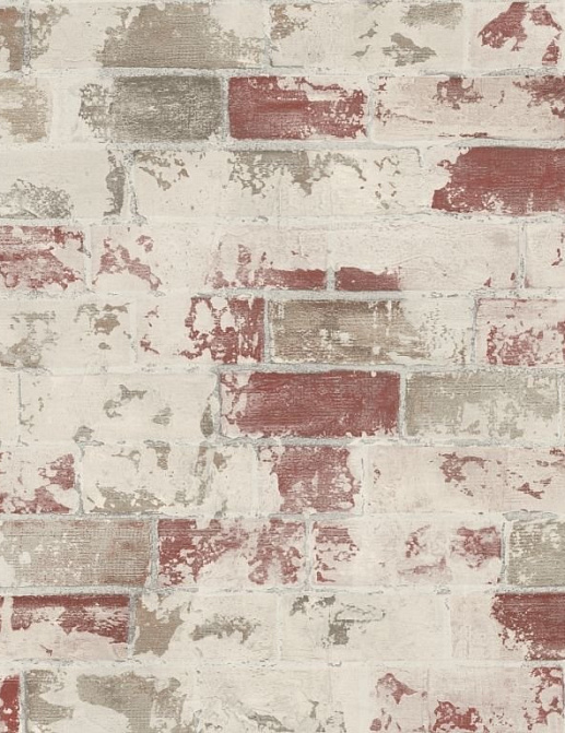 Обои Aura Organic Textures G67988