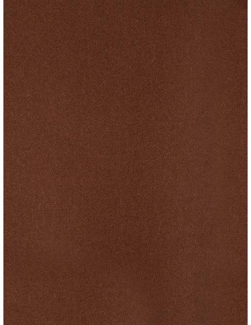 Ткань Holland & Sherry Wool Felt DE10074