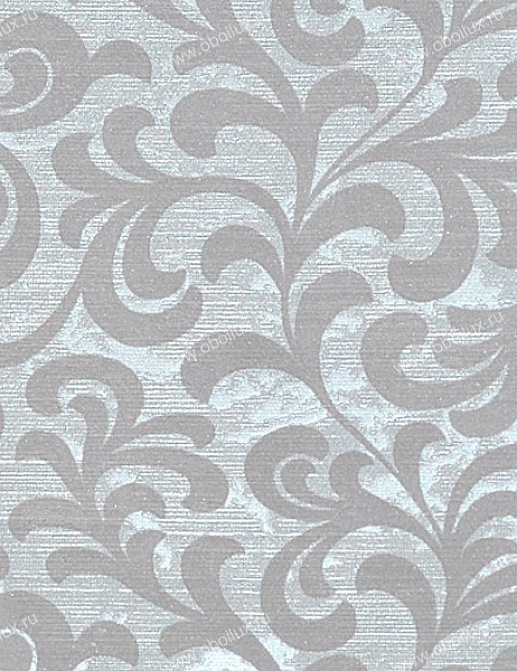 Обои Selecta Parati Imperia IM-105012