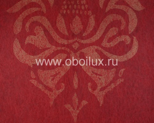 Обои A. S. Creation Orlando 572417