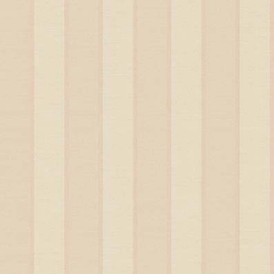 Обои Aura Texture World H2990901