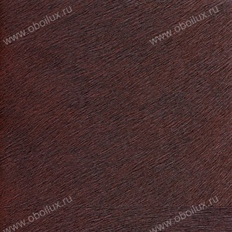 Обои Elitis Memoires VP62536