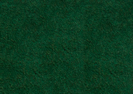 Ткань Alcantara Shape A651