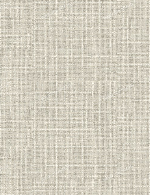 Обои York Hyde Park PL4652