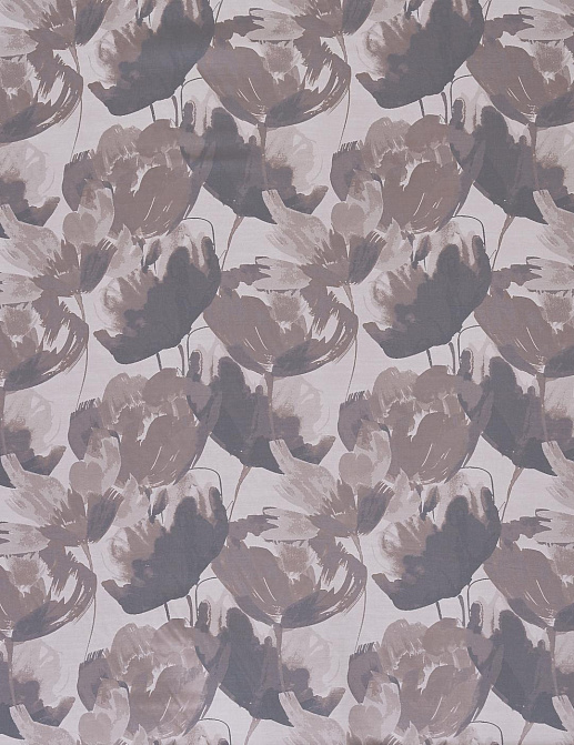 Ткань Prestigious Textiles Enigma 3861/593