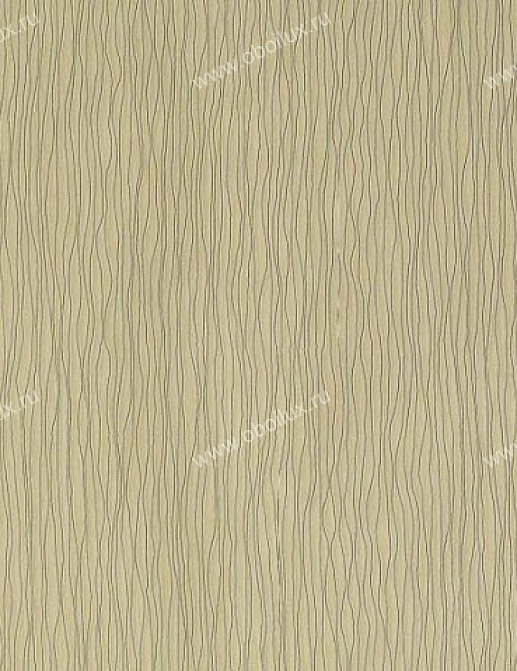 Обои Casadeco So White SWH16941503
