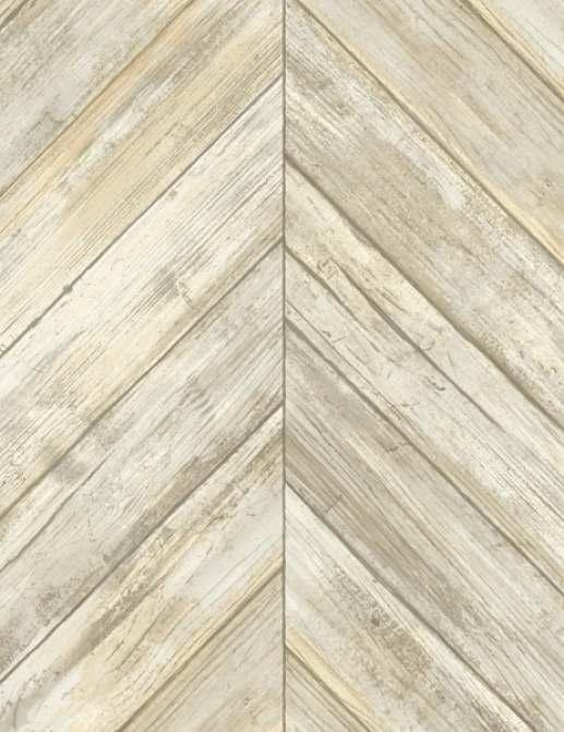 Обои York Carey Lind - Coastal Calm CM3339