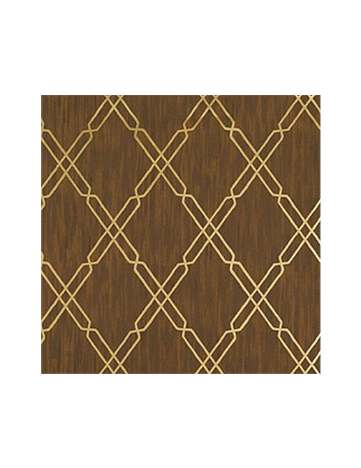 Обои Thibaut Waterlily T1140